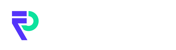 ProfitAaj Logo